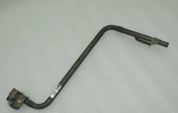 Suzuki Grand Vitara I Engine coolant pipe/hose 1788077EA2