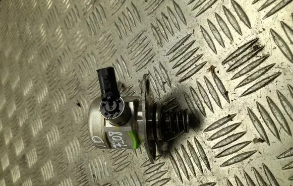 KIA Ceed Fuel injection high pressure pump 3532004250