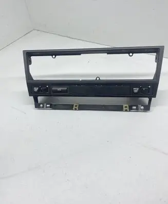 BMW 5 E39 Panel trim 8159690
