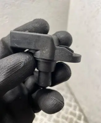 Land Rover Freelander Camshaft position sensor 2249320