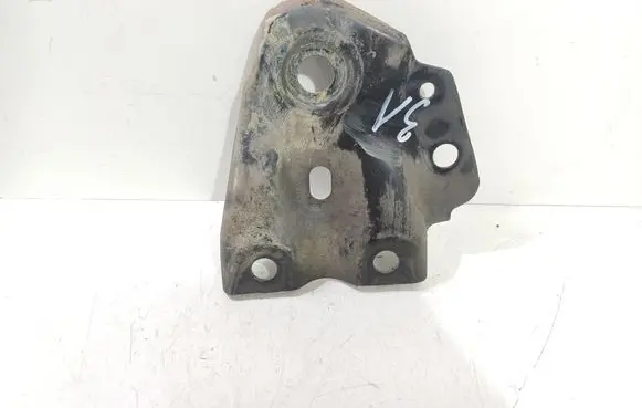 Volvo S60 Other front suspension part 31391780