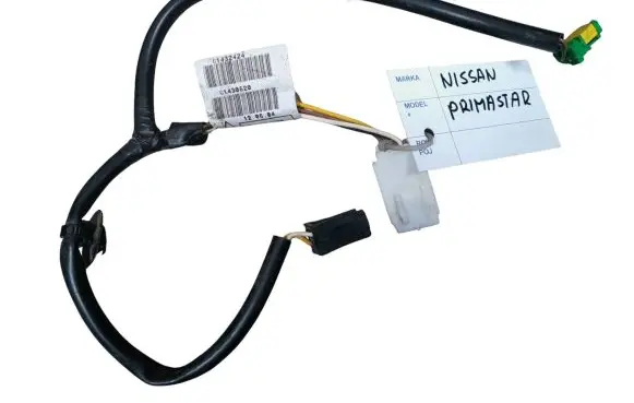 Nissan Primastar Other wiring loom 820032052000