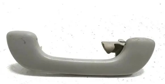 Renault Espace - Grand espace IV Rear interior roof grab handle 8200003209 98194