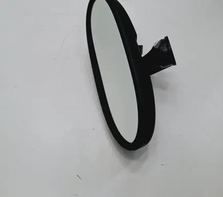 Mini One - Cooper Clubman R55 Rear view mirror (interior) 9134358