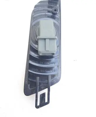 Porsche Macan (95B) Front fender indicator light 95B945119