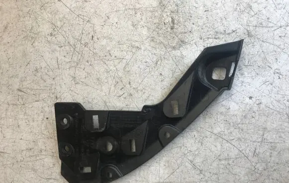Audi R8 4S Other body part 4S8853719