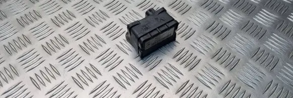 Opel Astra H ESP acceleration yaw rate sensor 13208665 CT75H04N7C 10170103623