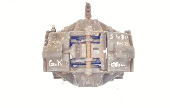 Mercedes-Benz S W220 Rear brake caliper 4222300