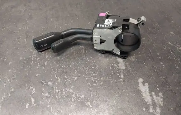 Audi A4 S4 B5 8D Indicator stalk 4D0953513D