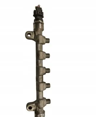 KIA Sportage Fuel main line pipe 