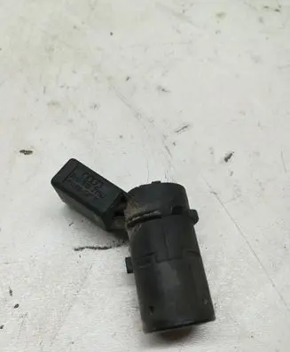Audi A4 S4 B7 8E 8H Parking PDC sensor 7H0919275D PA66GF30