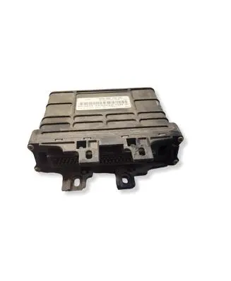 Audi A4 S4 B5 8D Gearbox control unit/module 01N927733DG 5WK33254K01