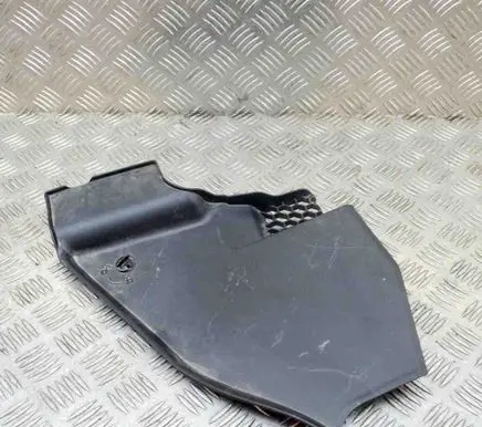 BMW X3M F97 Other body part 7399021