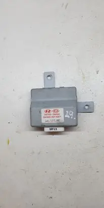Hyundai Santa Fe Parking PDC control unit/module 957002B000