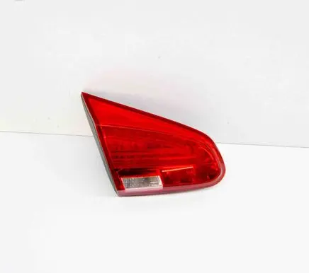 KIA Ceed Tailgate rear/tail lights 92403A20