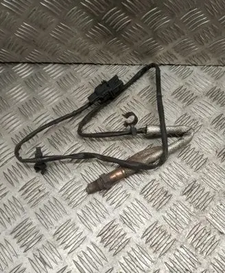 Volvo S60 Lambda probe sensor 0258007070