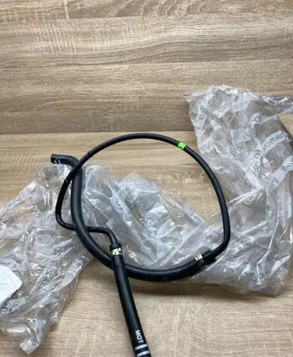 Fiat Ducato Engine coolant pipe/hose 1359046080