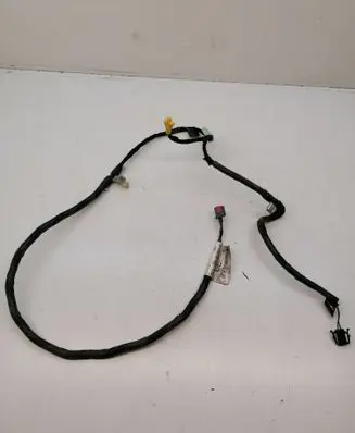 Ford Transit Other wiring loom 6C1T19A205CE