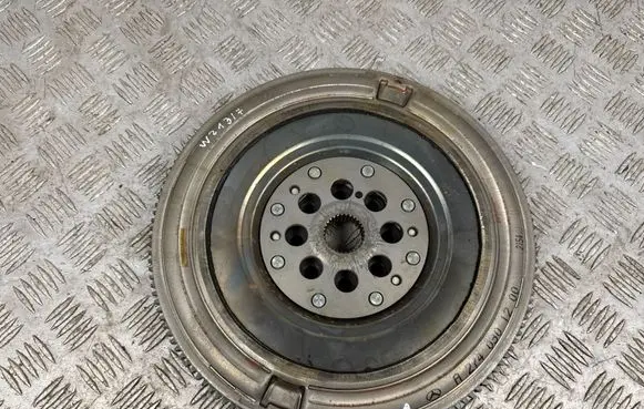 Mercedes-Benz E W213 Flywheel A2740301200