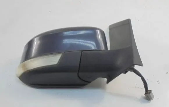 Ford Focus C-MAX Manual wing mirror 024440