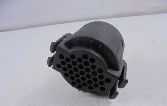 BMW 3 E36 Horn signal 8360995