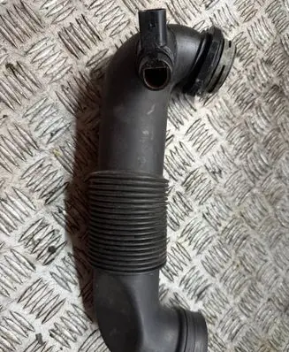 Mercedes-Benz B W245 Air intake duct part A6400900929