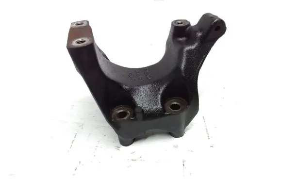 Audi A6 S6 C7 4G Engine mounting bracket 04L131159C