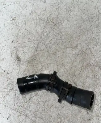 Volkswagen e-Golf Coolant pipe/hose 