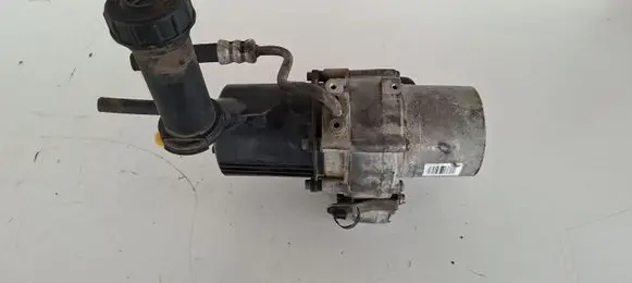 Citroen C4 I Electric power steering pump A5097515