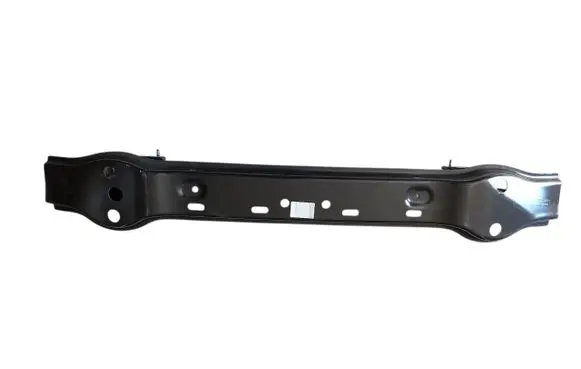 BMW 6 F06 Gran coupe Rear bumper cross member 7223159 14191810