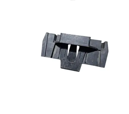 Citroen C5 Battery bracket 