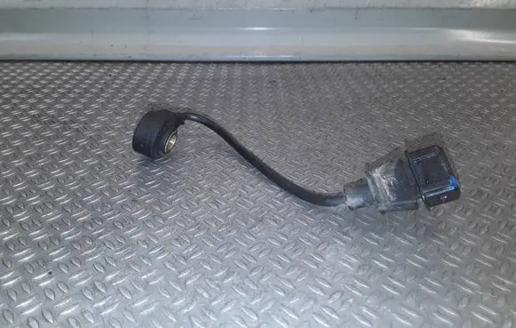 KIA Venga Detonation knock sensor 392502a700