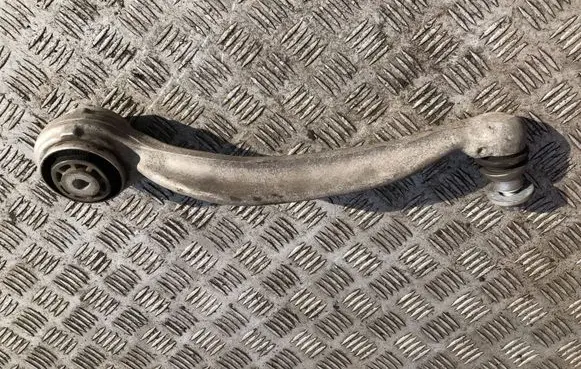 Mercedes-Benz E C207 W207 Rear control arm A20505LI