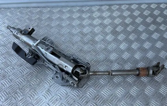 Peugeot 508 RXH Steering wheel axle 9685984177 61NA5A0533610 1096700