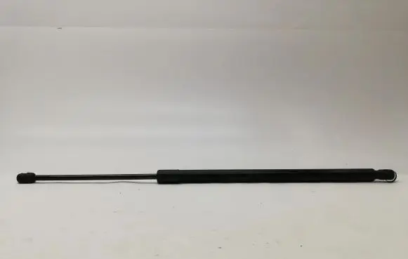 Honda CR-V Tailgate/trunk strut/damper 74820SWAA01