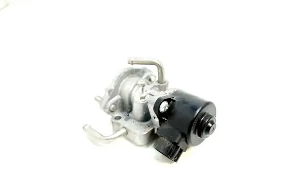 Toyota RAV 4 (XA40) EGR valve 2562036060