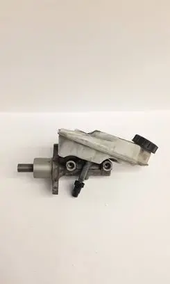 Volvo C30 Master brake cylinder 03350886551