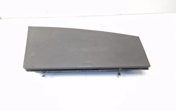 Volkswagen Sharan Glove box 7M3858337