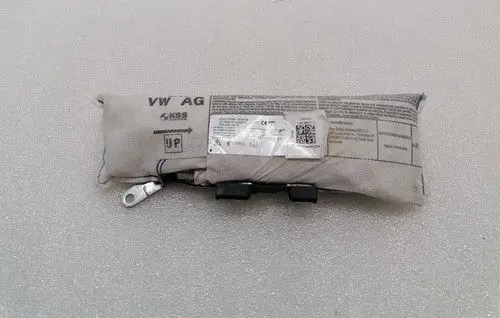 Bentley Flying Spur Knee airbag 3SD880241E