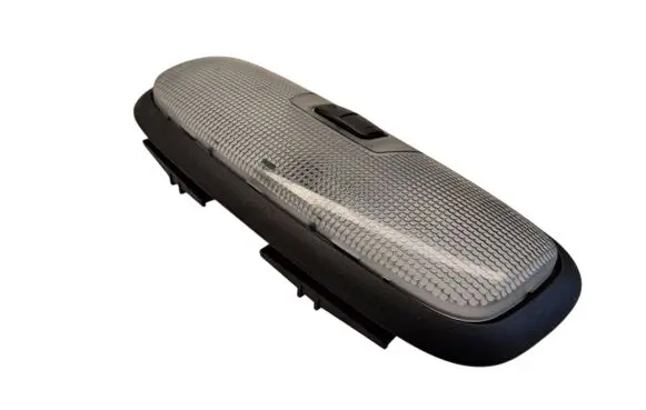 Ford Ranger Rear seat light 994071