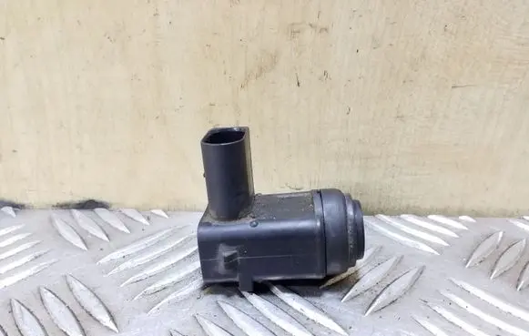 Volkswagen Phaeton Parking PDC sensor 3D0919275D 0263003525