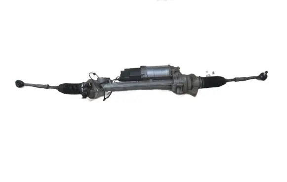 BMW X3 F25 Steering rack 6864490