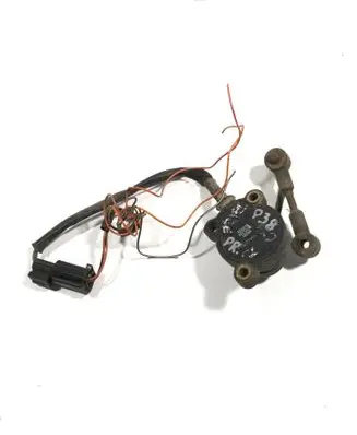 Land Rover Range Rover P38A Air suspension front height level sensor CP17414 1K25M