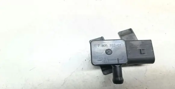 BMW X1 E84 Air pressure sensor 7805152