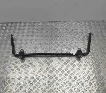 BMW 4 F36 Gran coupe Front anti-roll bar/sway bar 6792113