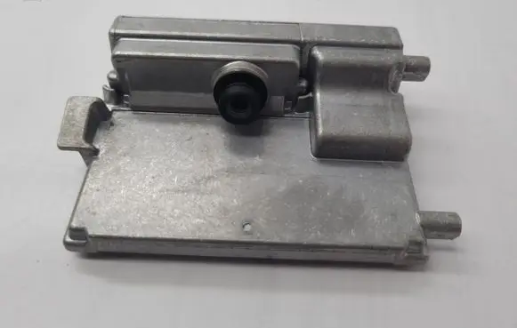 Volkswagen Tiguan Windshield/windscreen camera 2Q0980653C