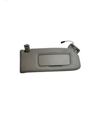 Volvo V70 Sun visor clip/hook/bracket K4STA