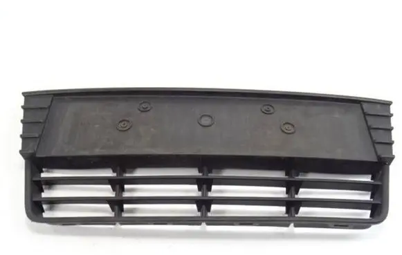 Ford Focus Front bumper lower grill 8M5117K945A