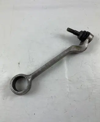 BMW 3 E90 E91 Front control arm 6763700 6770850