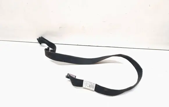 BMW X5 E70 Other wiring loom 6950093